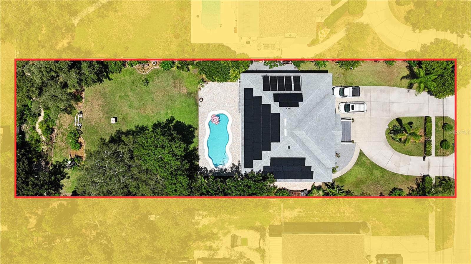 1605 Gulf Rd Property Photo 11