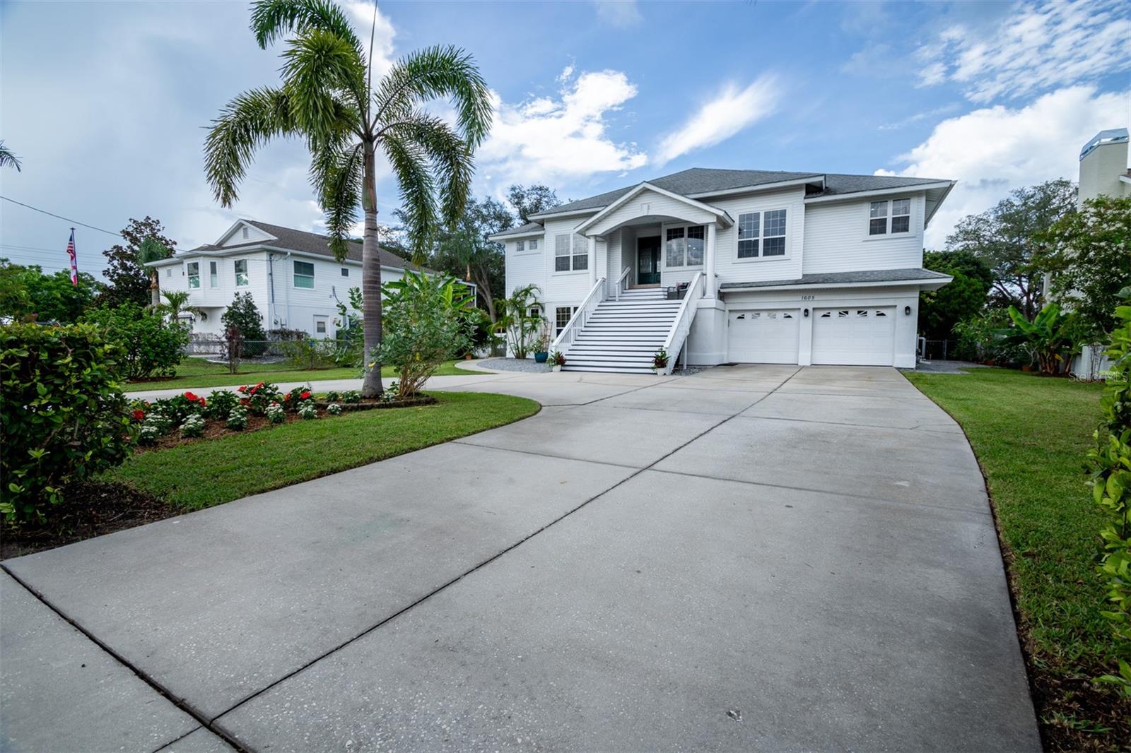 1605 Gulf Rd Property Photo 12