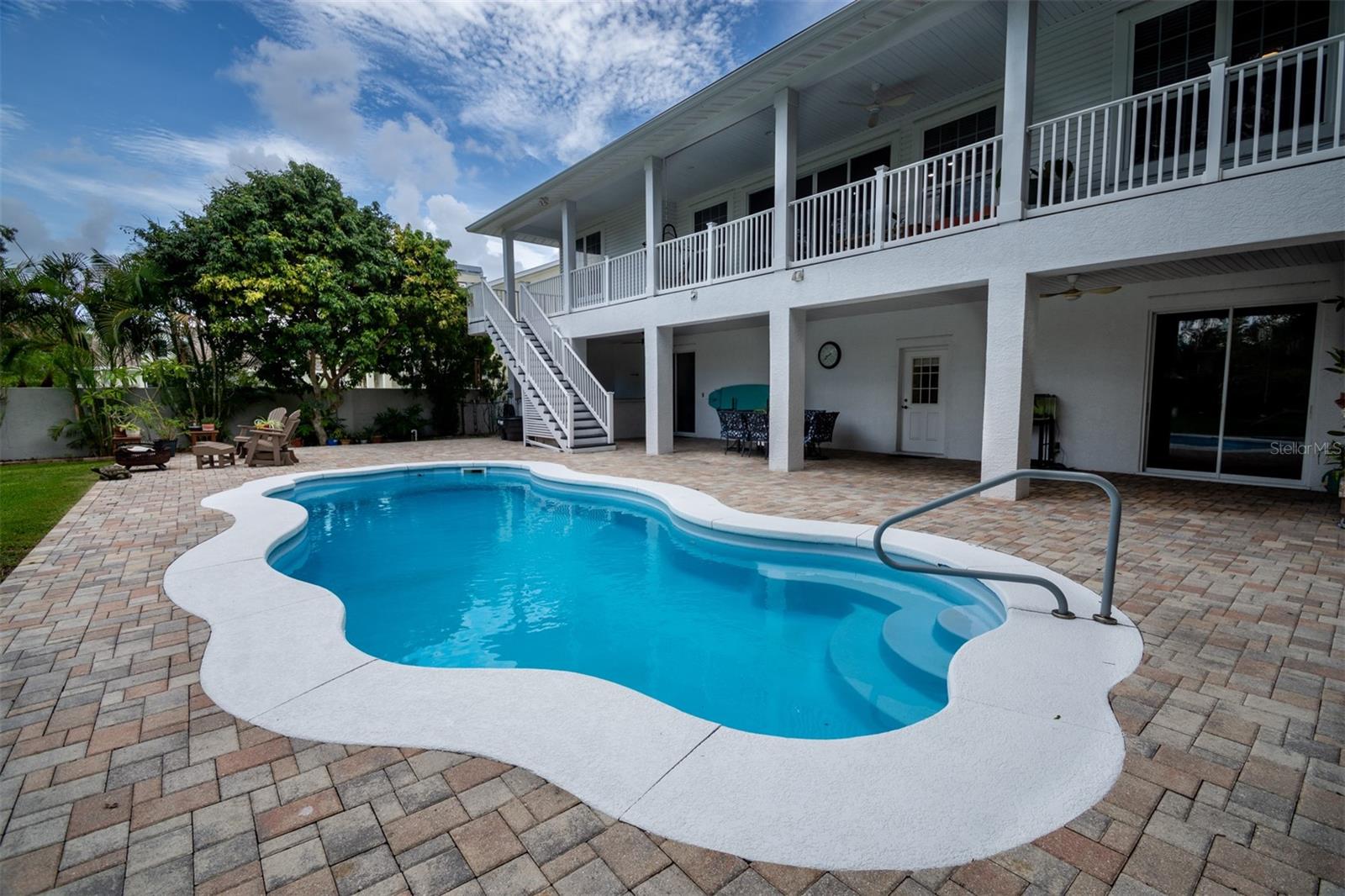 1605 Gulf Rd Property Photo 14