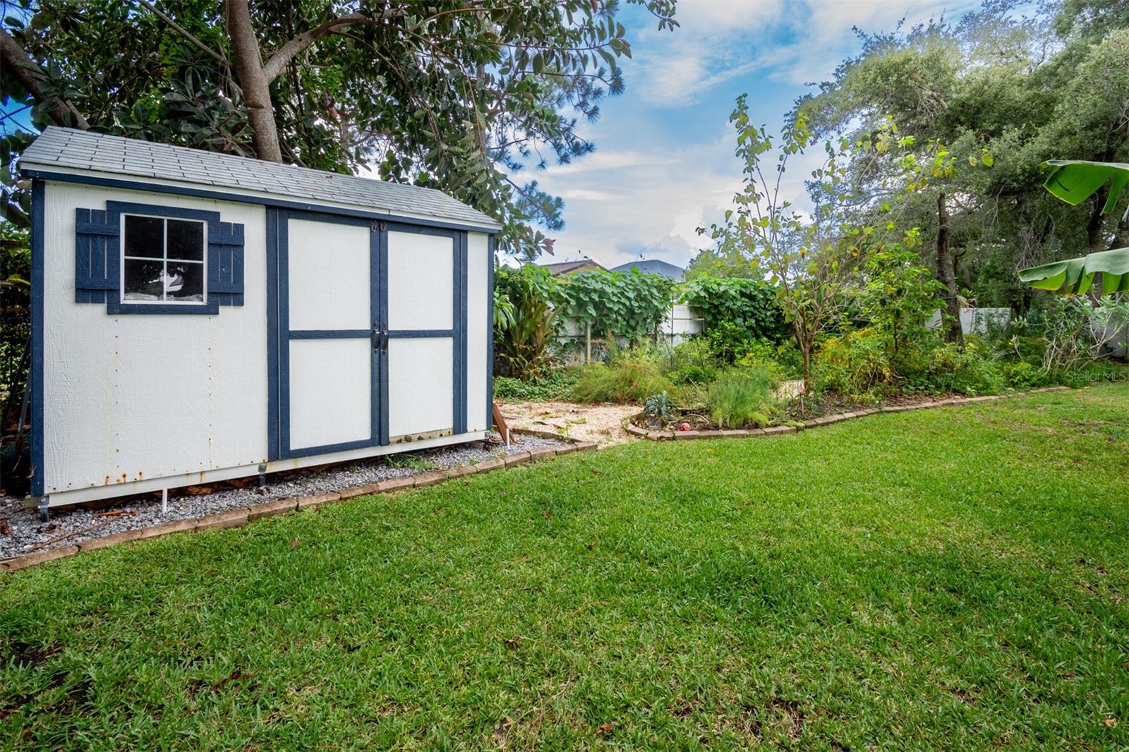 1605 Gulf Rd Property Photo 15