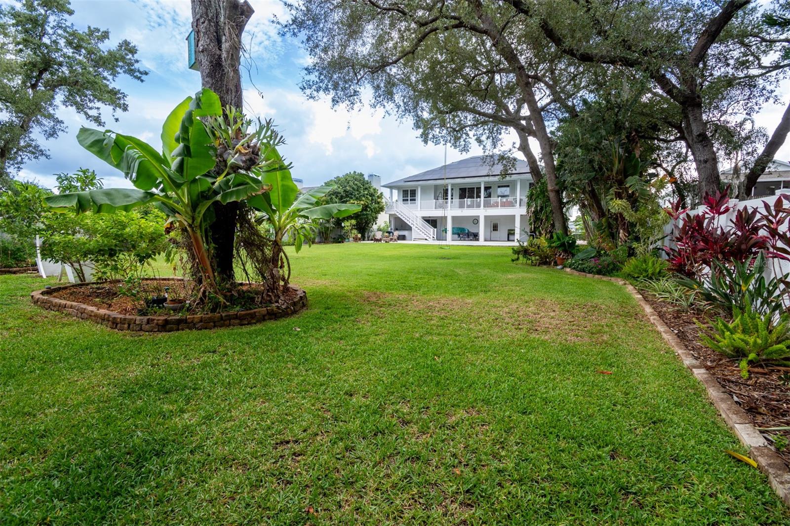 1605 Gulf Rd Property Photo 16