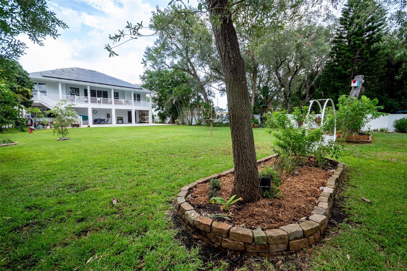 1605 Gulf Rd Property Photo 17