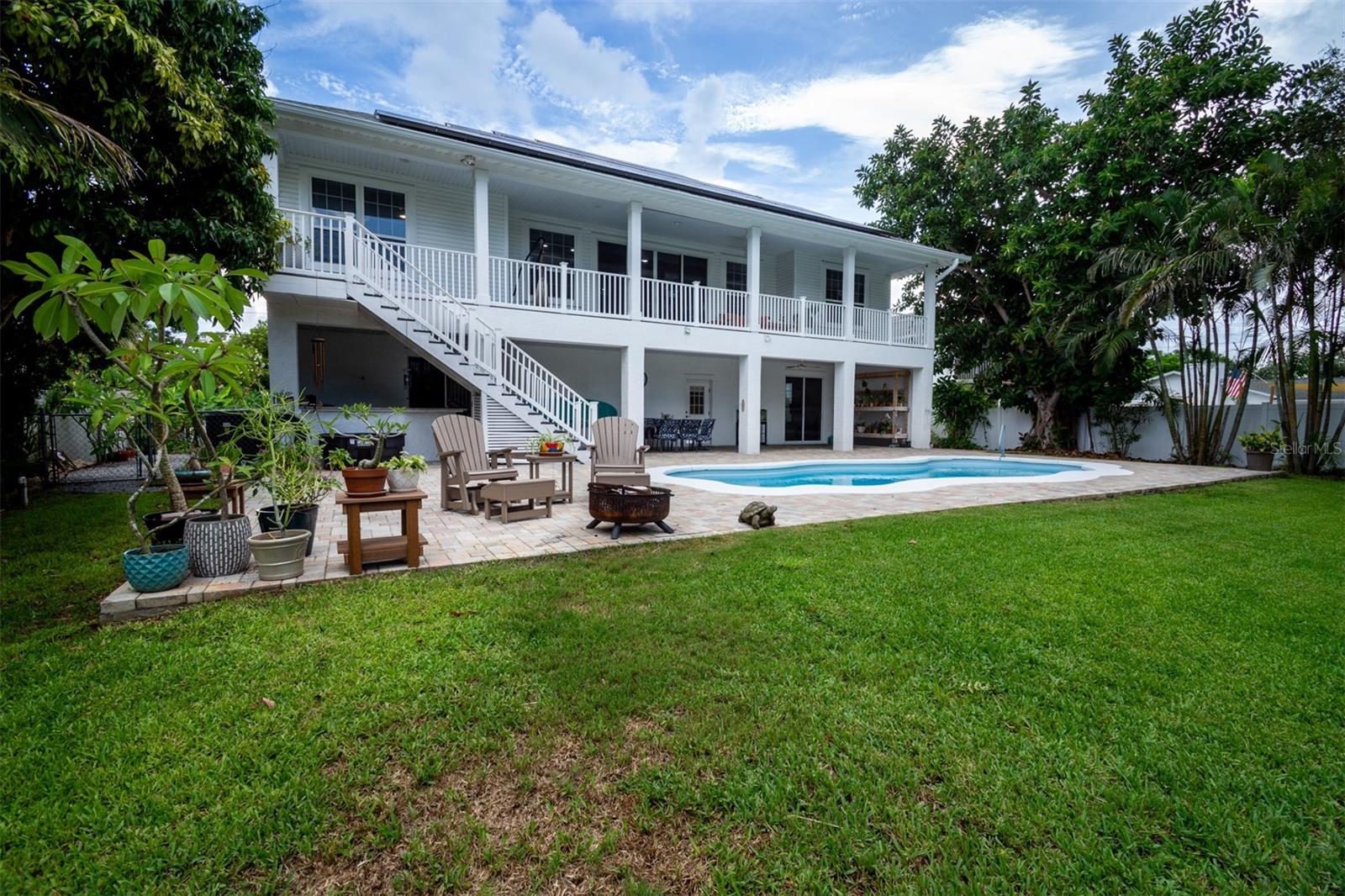 1605 Gulf Rd Property Photo 18