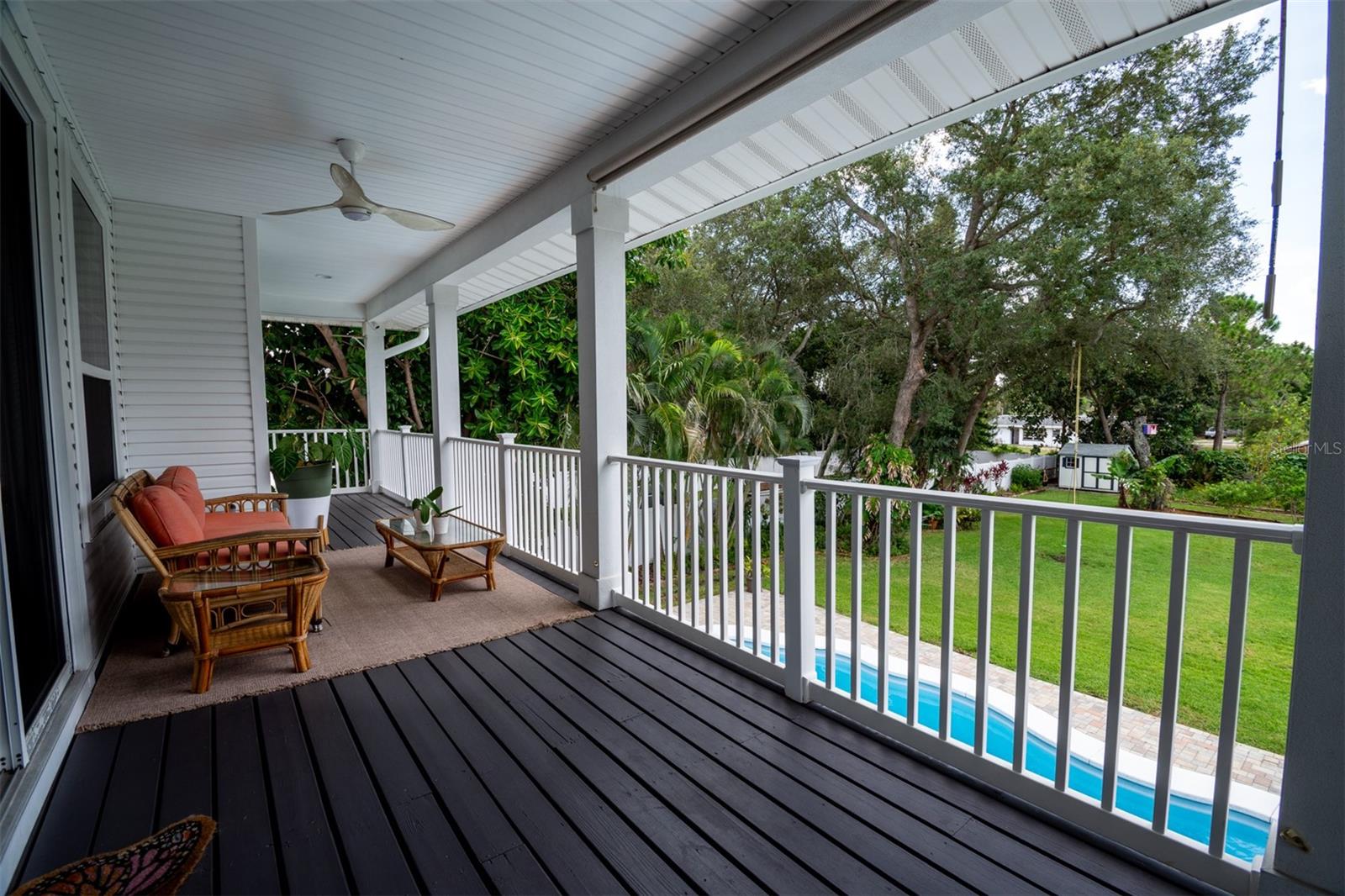 1605 Gulf Rd Property Photo 19