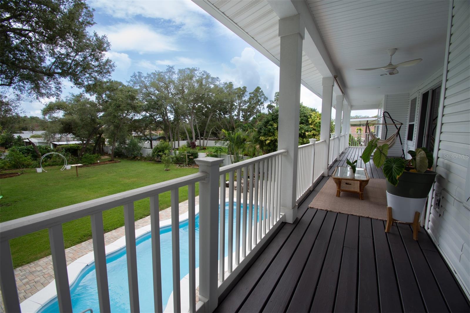 1605 Gulf Rd Property Photo 20