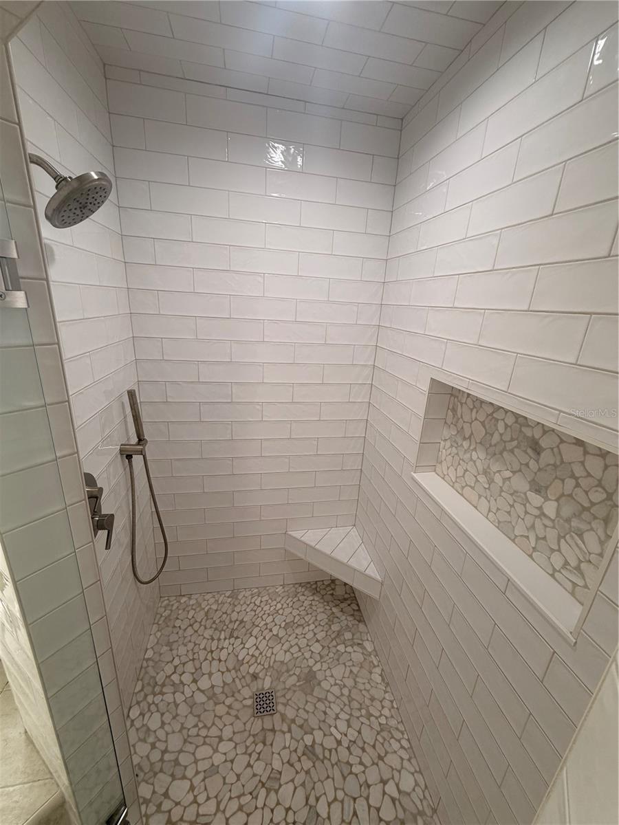 1605 Gulf Rd Property Photo 30