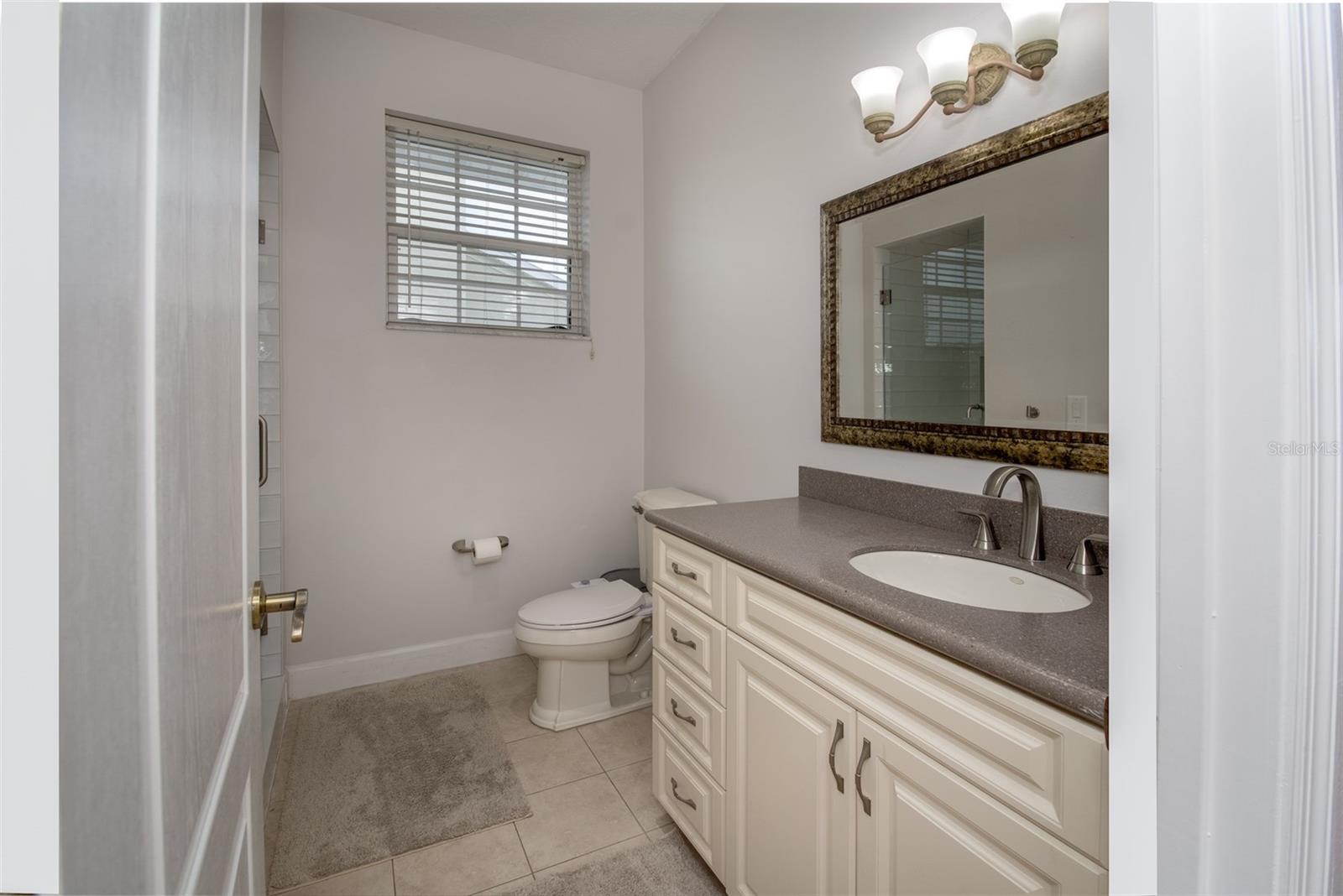 1605 Gulf Rd Property Photo 36