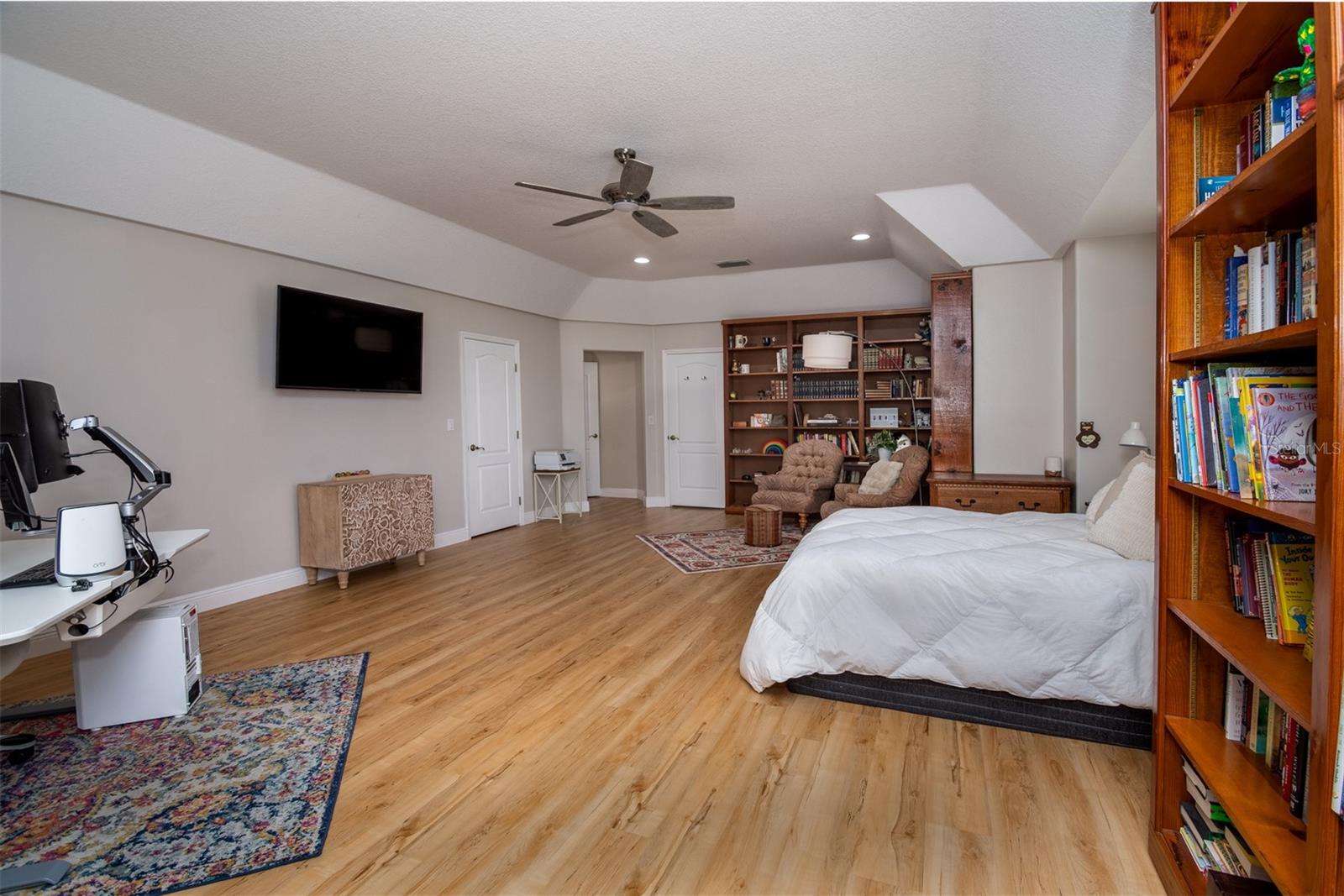 1605 Gulf Rd Property Photo 39