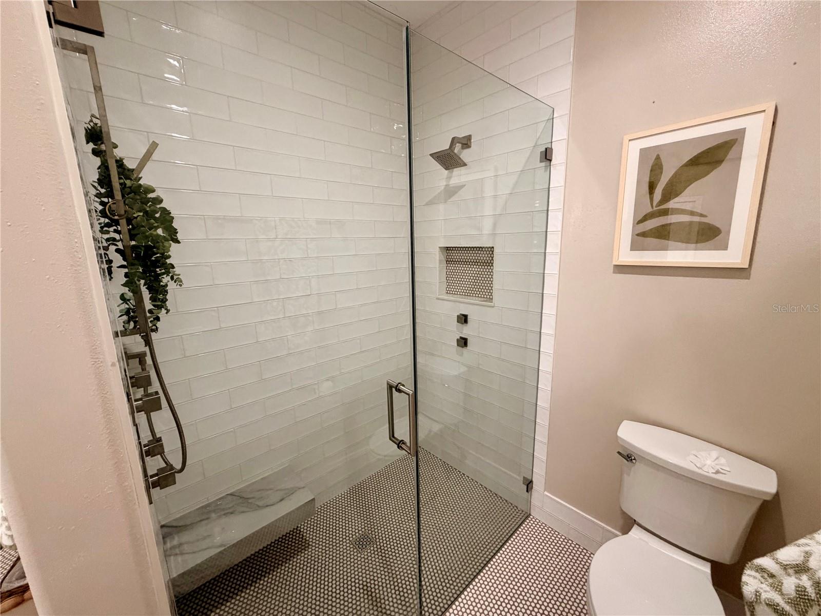 1605 Gulf Rd Property Photo 40