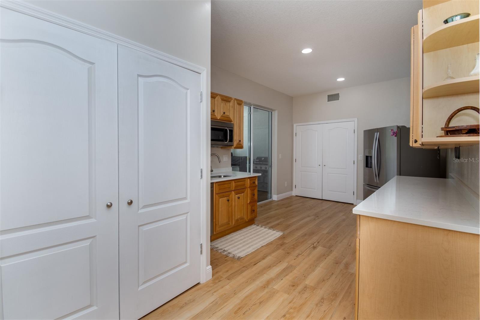 1605 Gulf Rd Property Photo 44