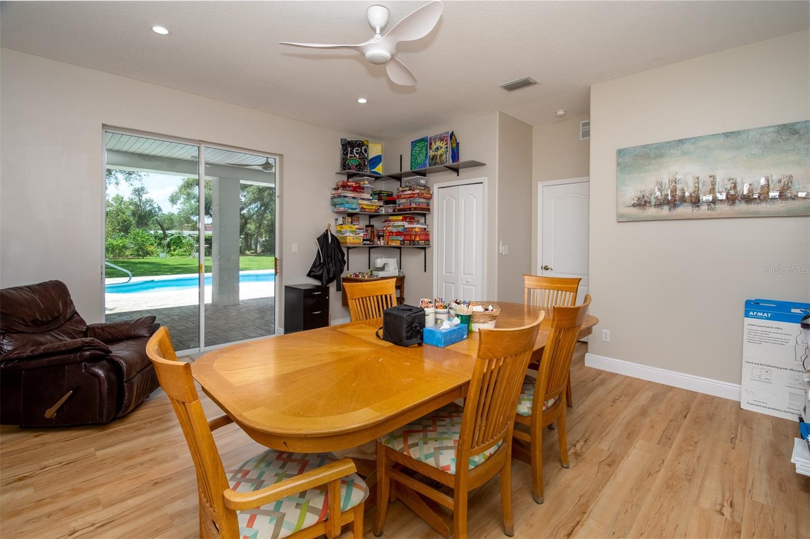 1605 Gulf Rd Property Photo 45