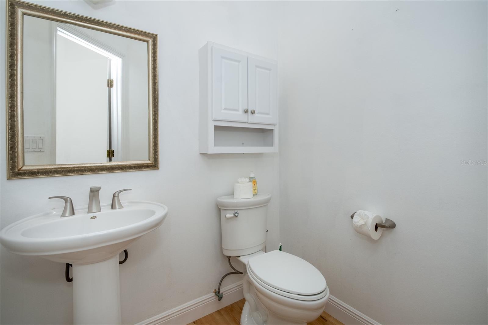1605 Gulf Rd Property Photo 46