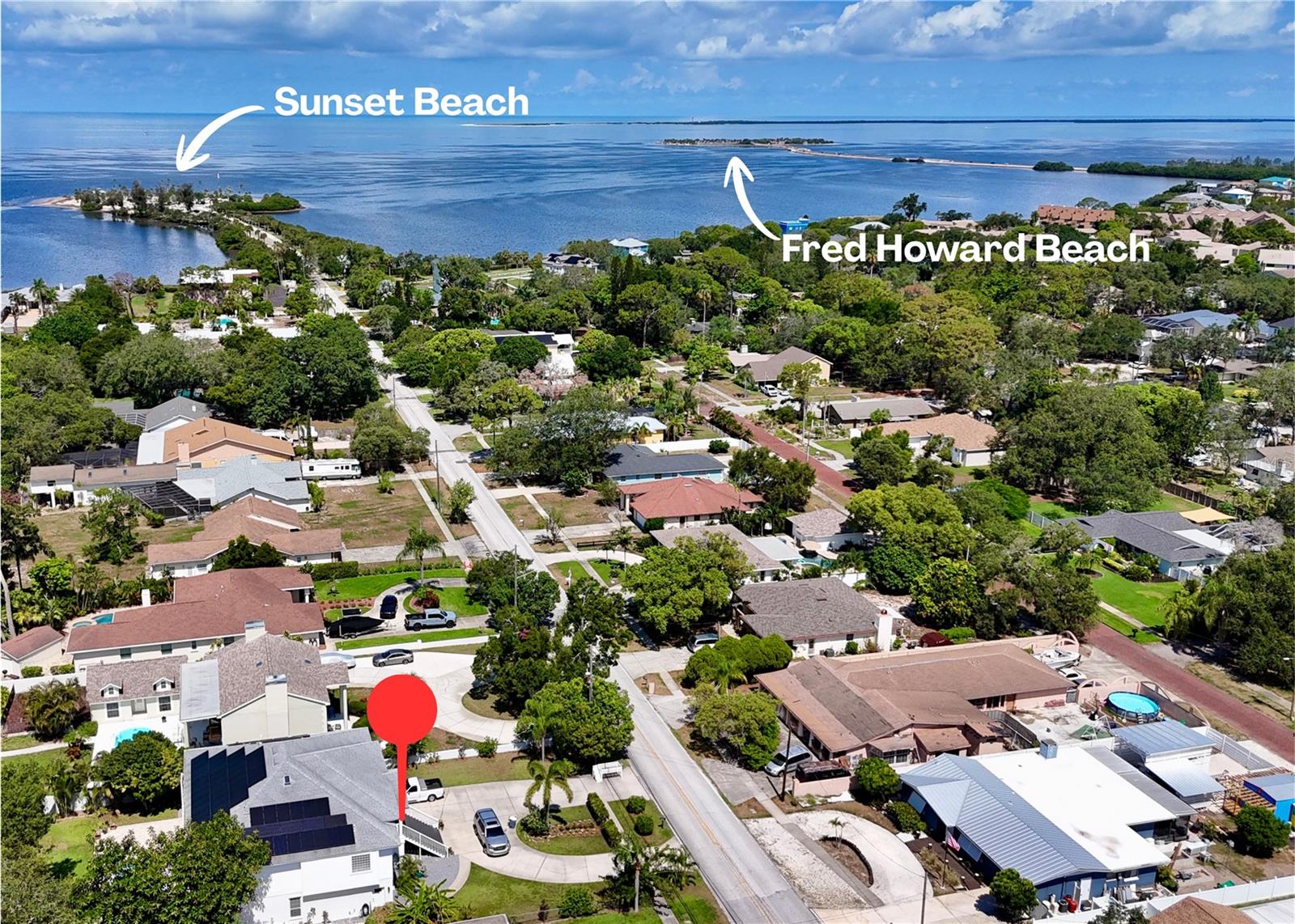 1605 Gulf Rd Property Photo 49