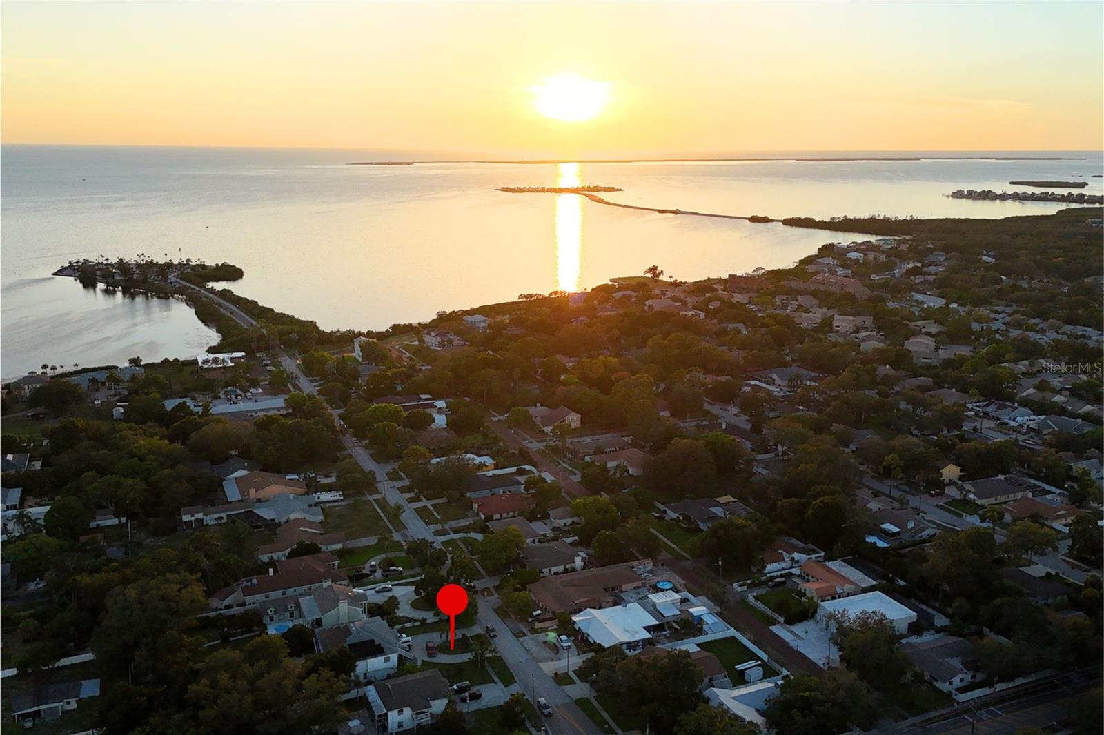 1605 Gulf Rd Property Photo 52