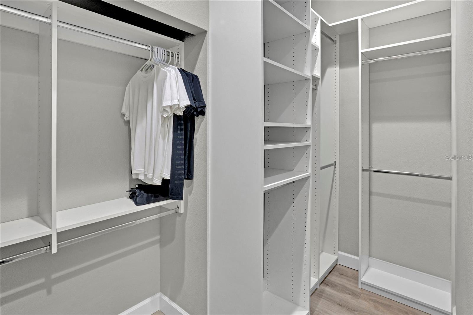 746 Grand Cypress Ln Property Photo 13