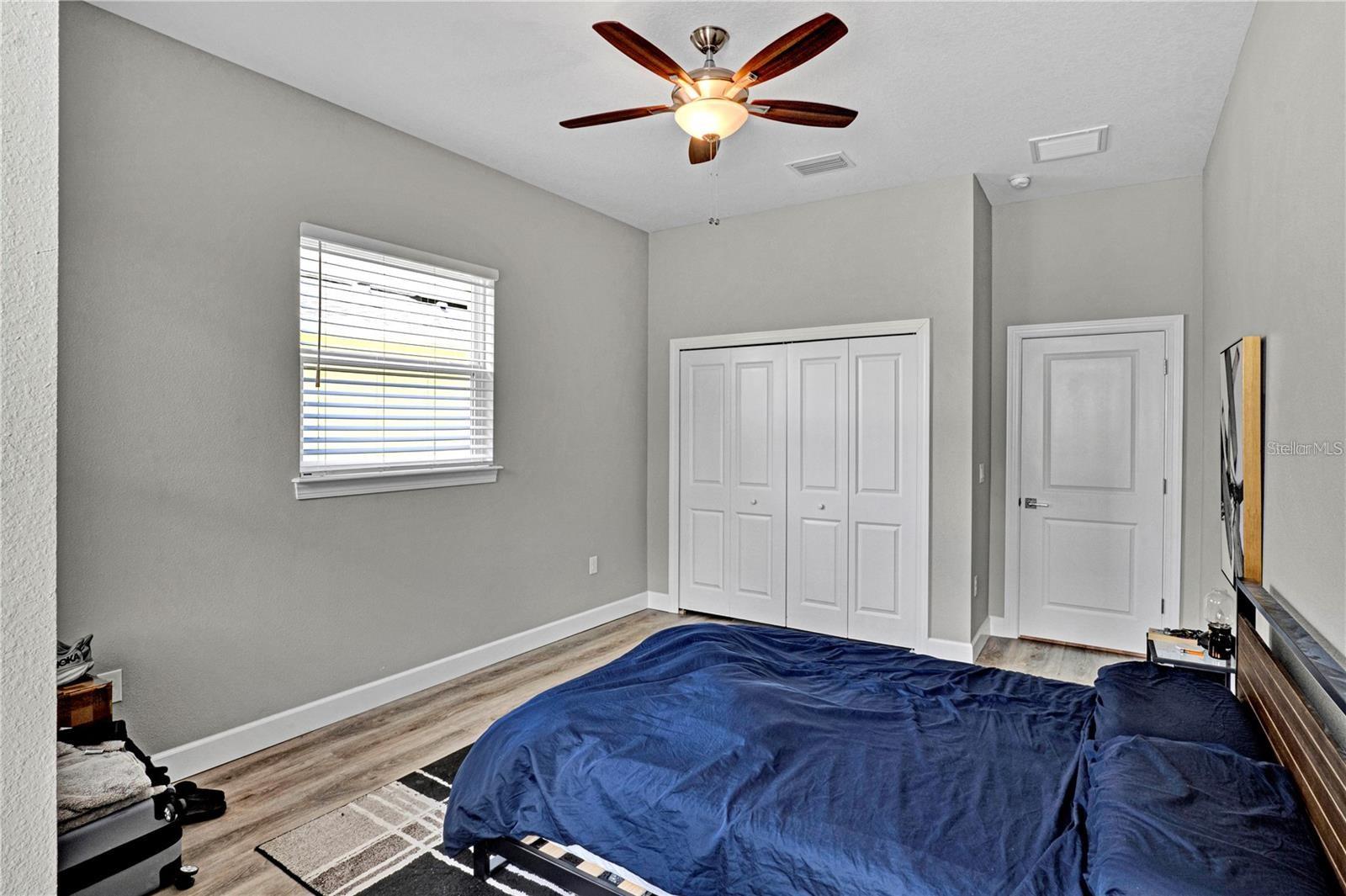 746 Grand Cypress Ln Property Photo 14
