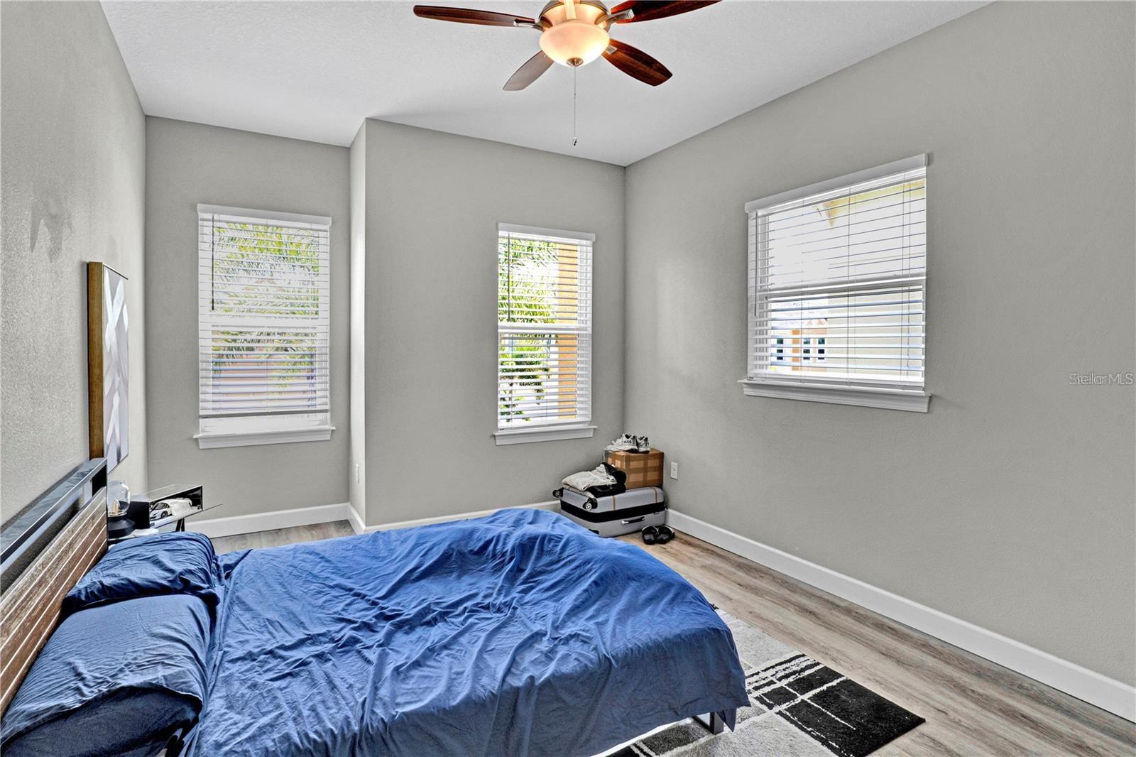 746 Grand Cypress Ln Property Photo 15