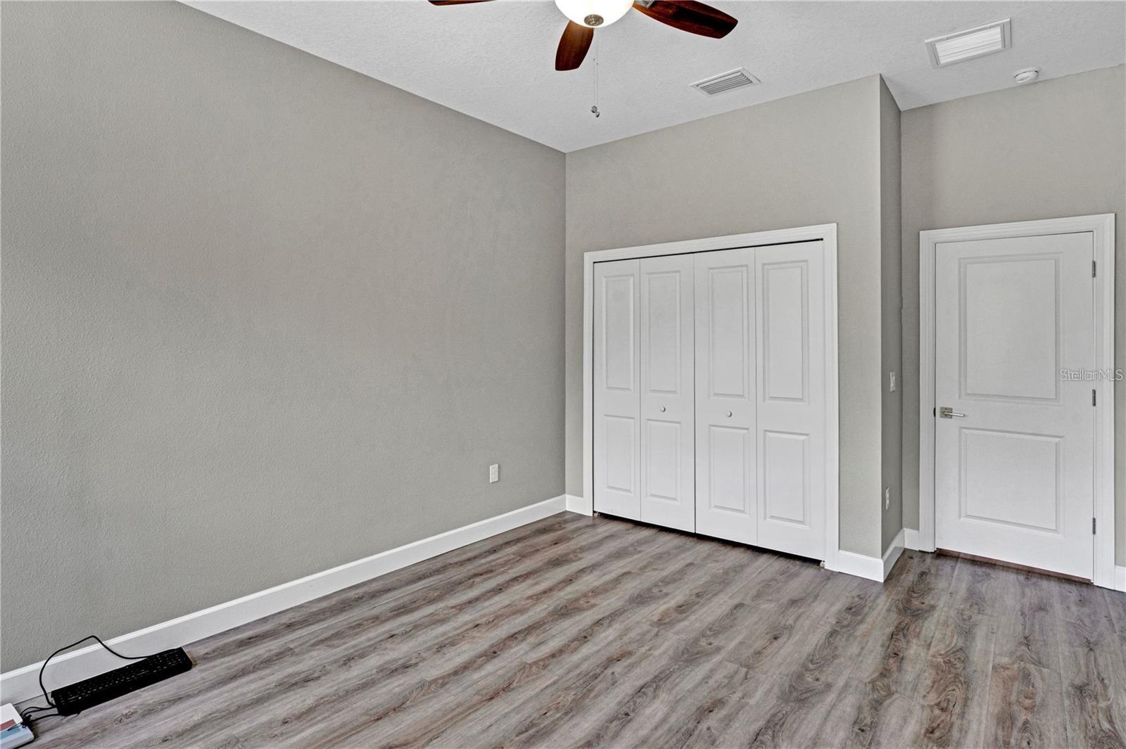 746 Grand Cypress Ln Property Photo 17