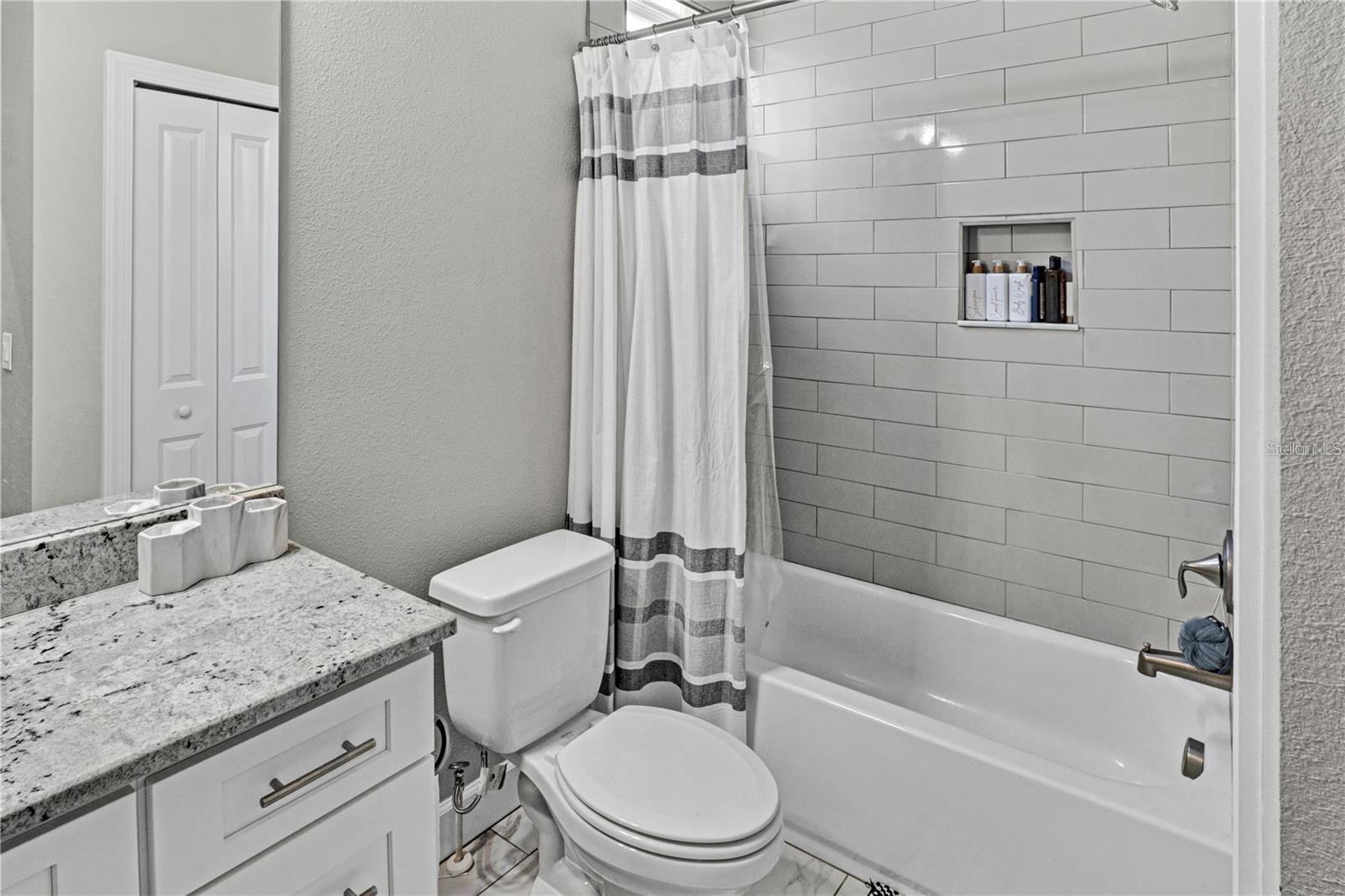 746 Grand Cypress Ln Property Photo 19