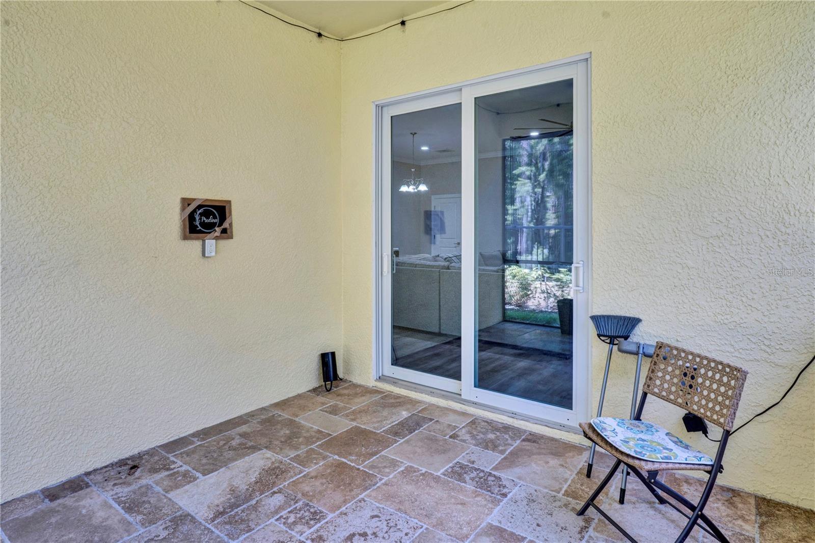 746 Grand Cypress Ln Property Photo 24