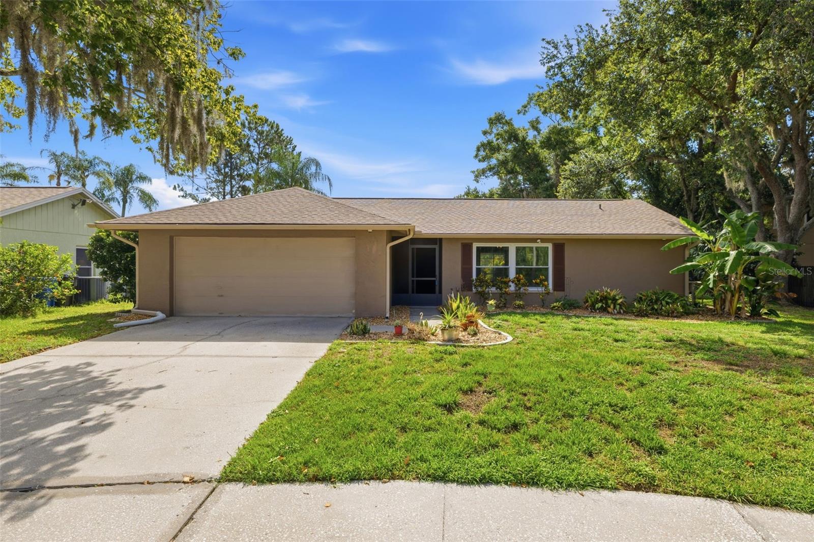 14801 Perriwinkle Pl Property Photo 1