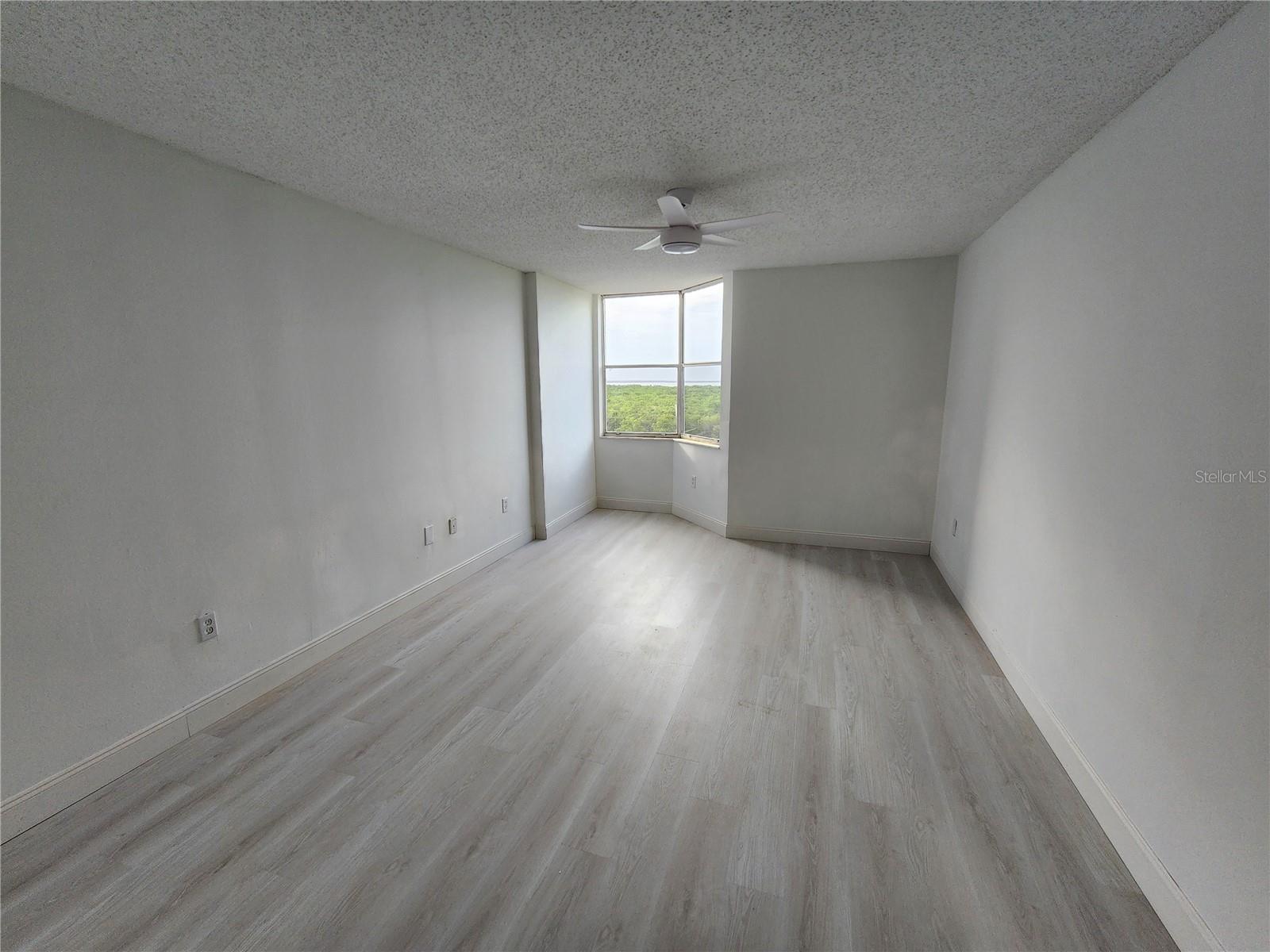 2333 Feather Sound Dr #a607 Property Photo 4