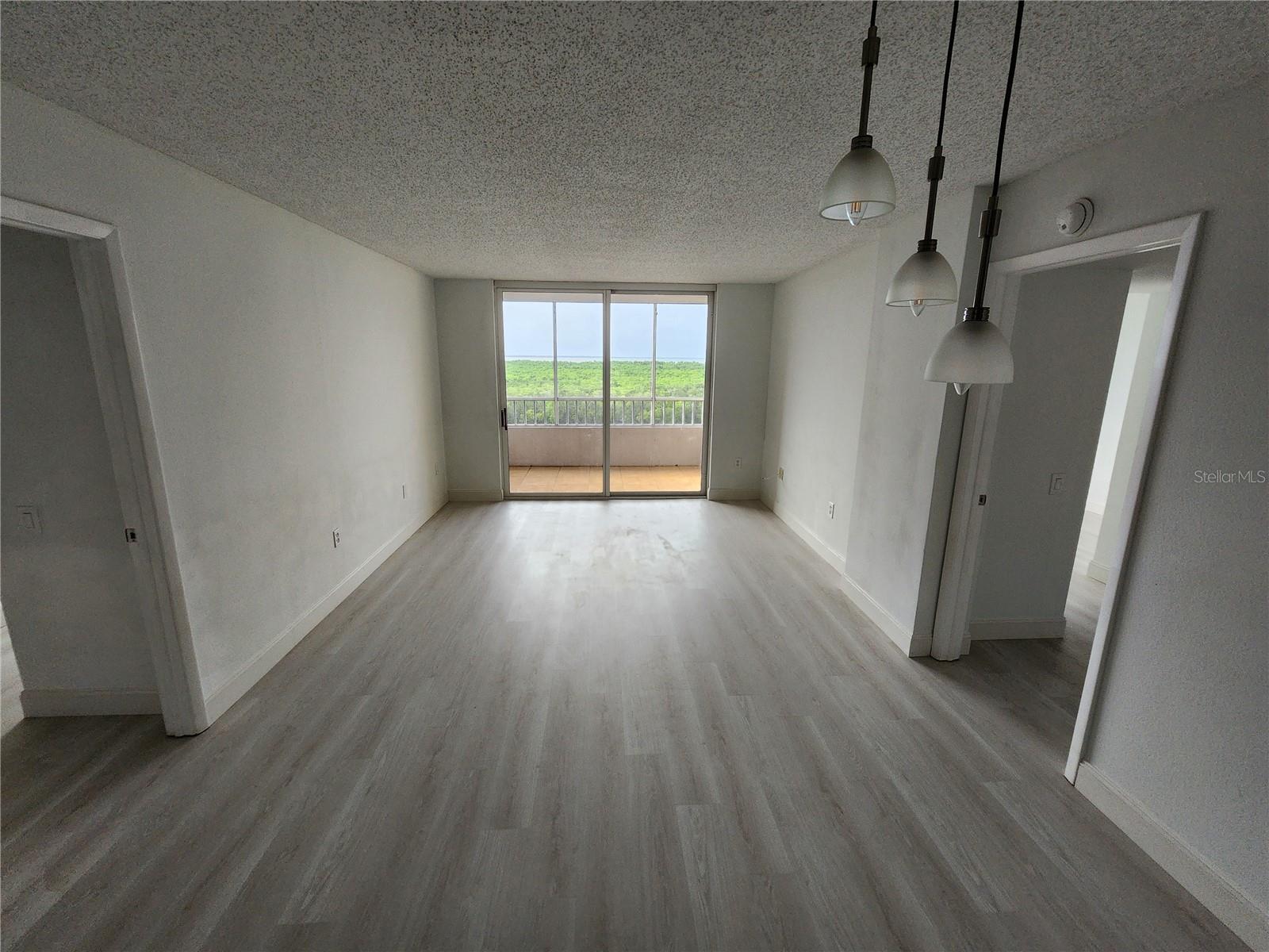 2333 Feather Sound Dr #a607 Property Photo 5