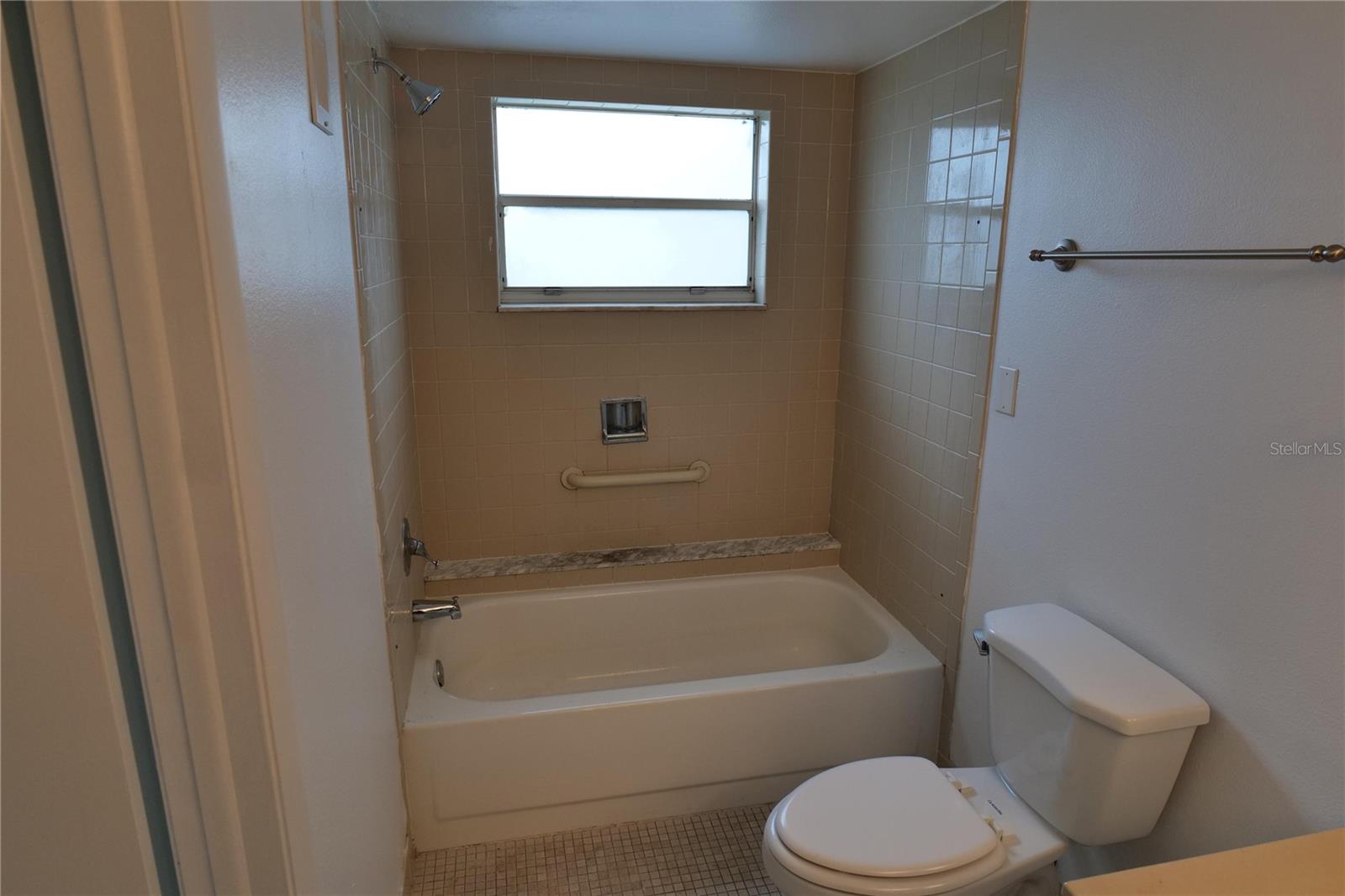 2333 Feather Sound Dr #a607 Property Photo 6
