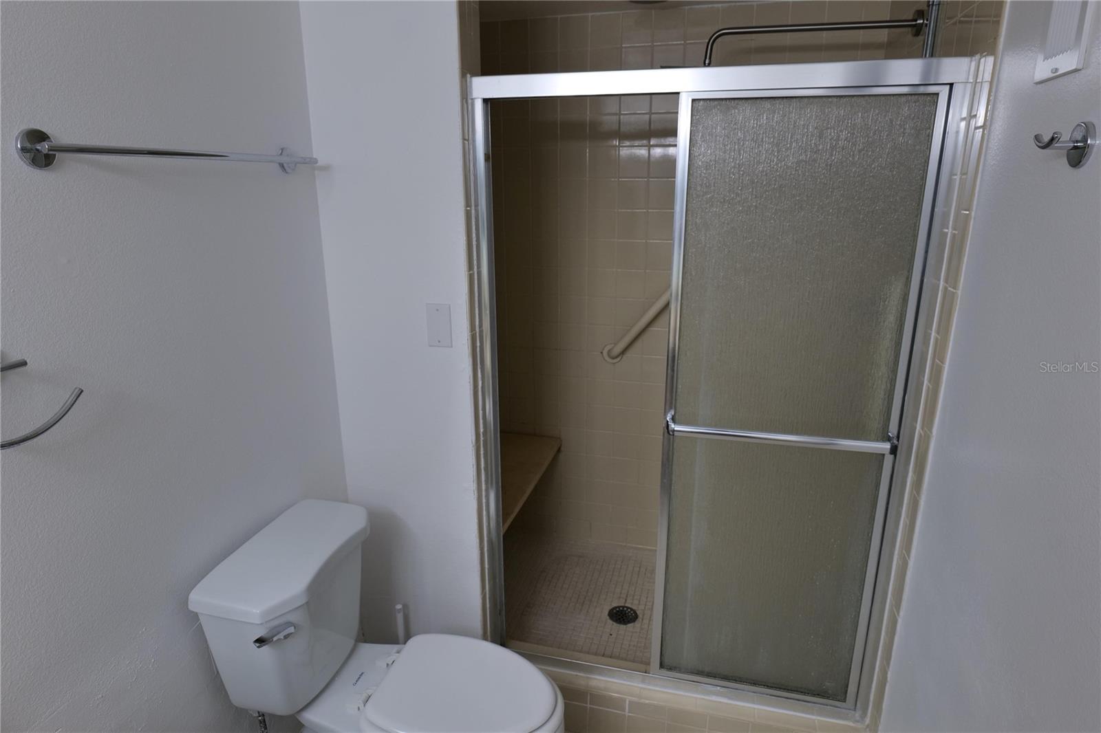 2333 Feather Sound Dr #a607 Property Photo 8