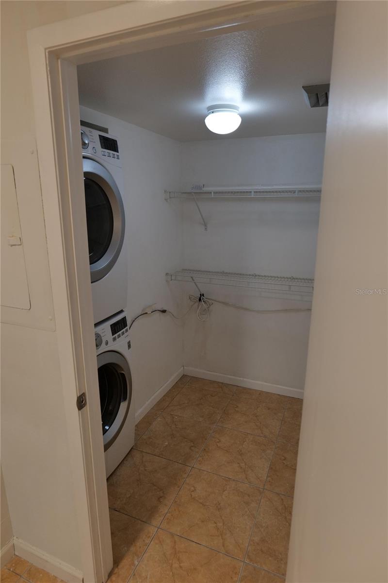 2333 Feather Sound Dr #a607 Property Photo 13