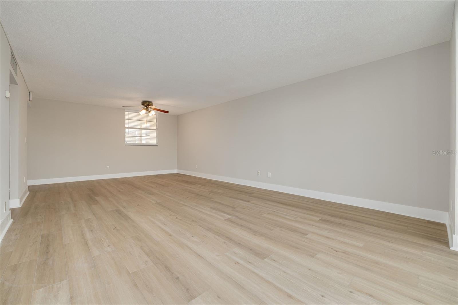 7425 Bay Island Dr S #107 Property Photo 20