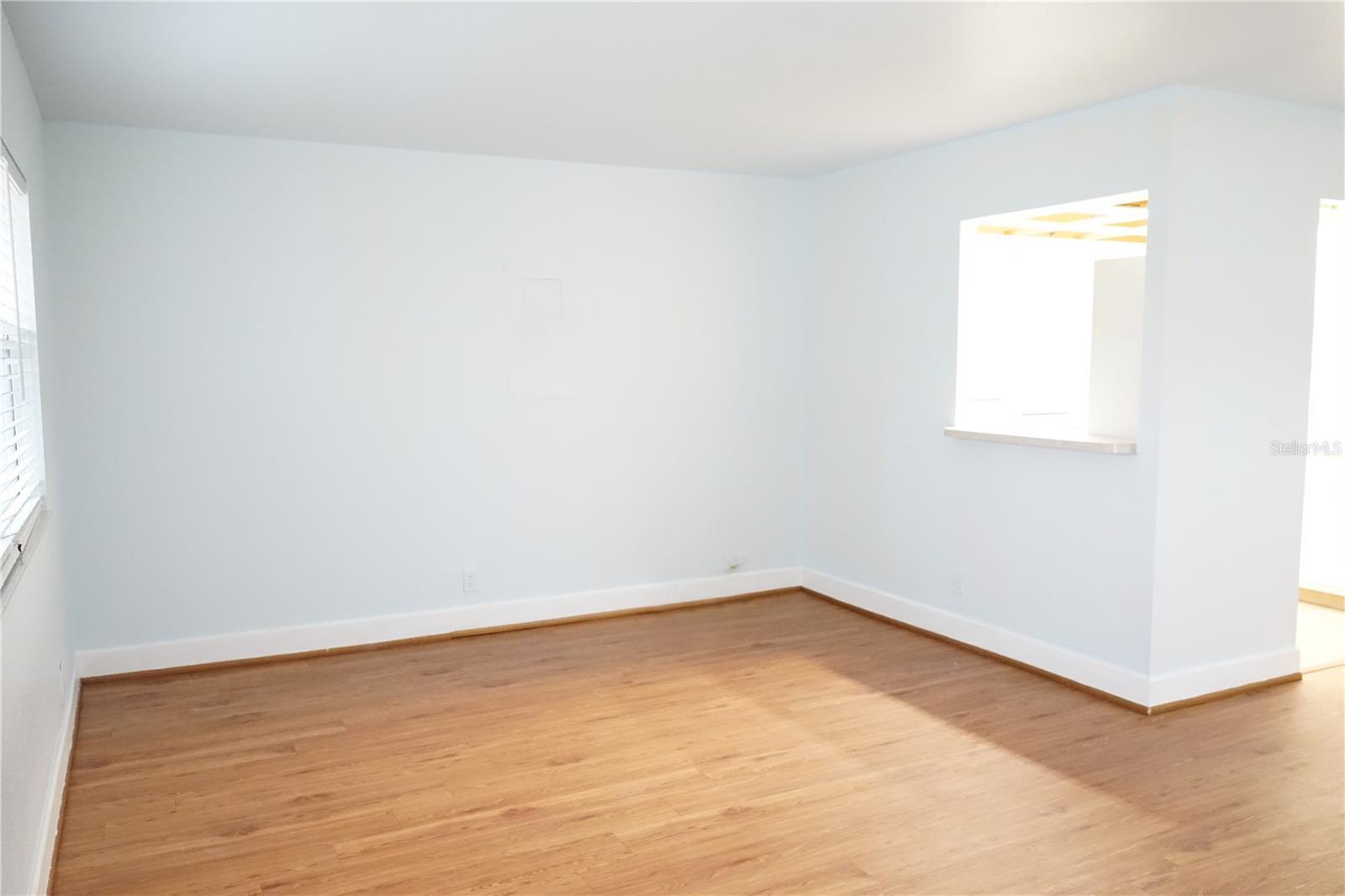 201 Bedford Trl #138 Property Photo 4