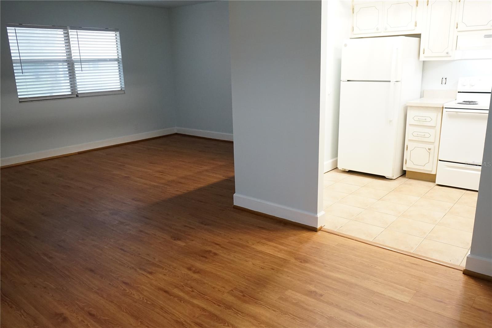 201 Bedford Trl #138 Property Photo 7