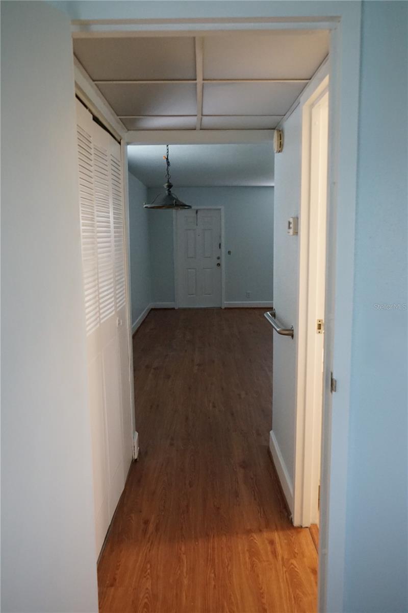 201 Bedford Trl #138 Property Photo 10