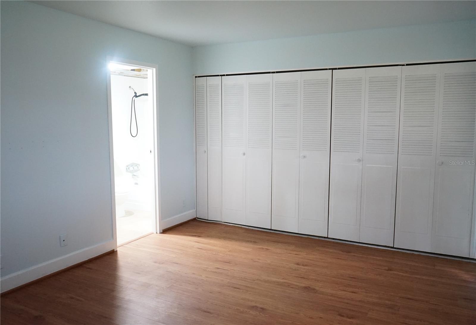 201 Bedford Trl #138 Property Photo 14