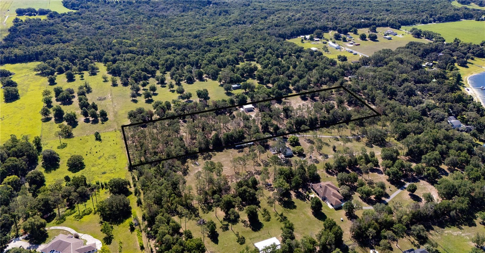 0 Reed Rd Property Photo 3