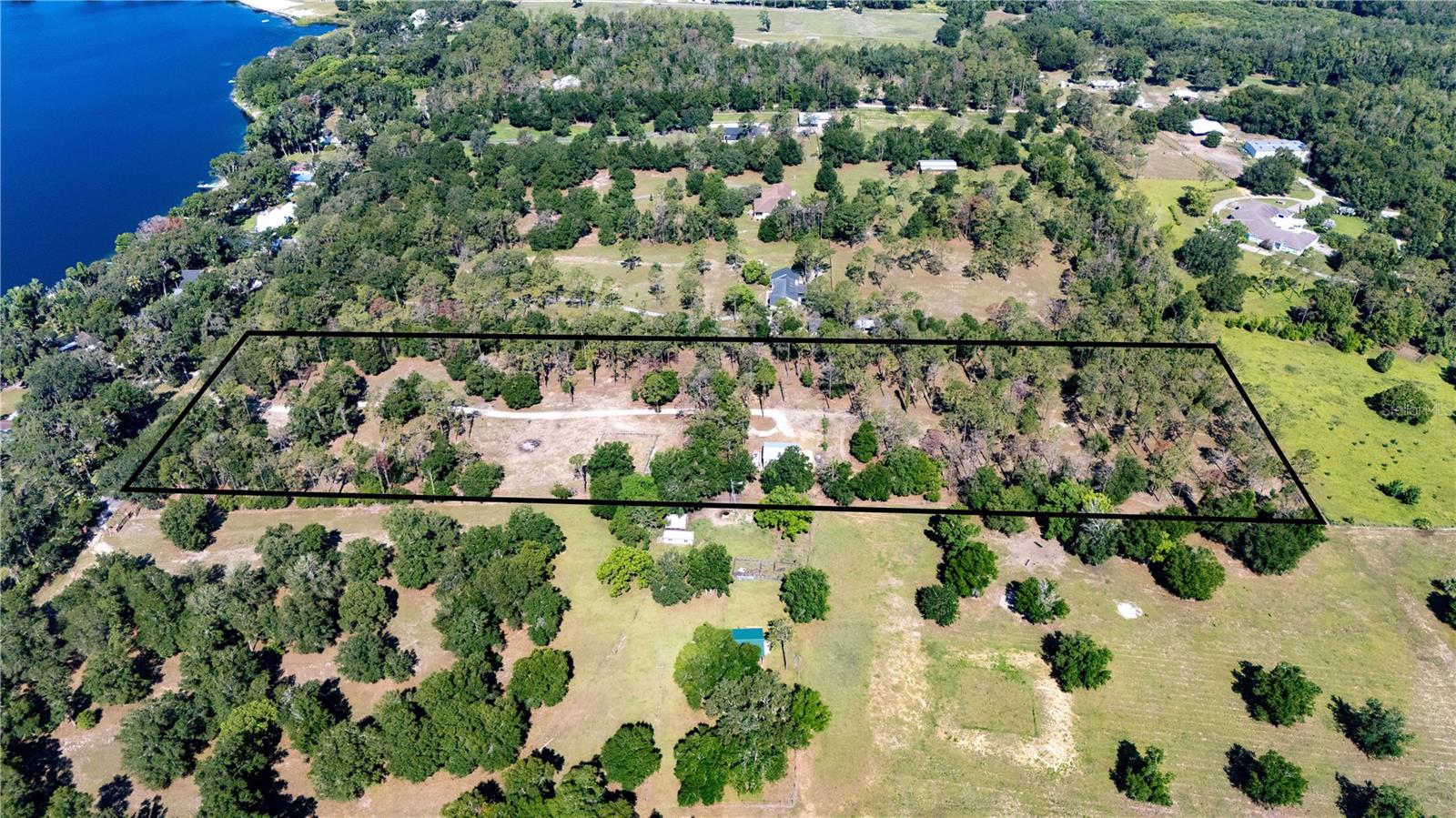 0 Reed Rd Property Photo 4