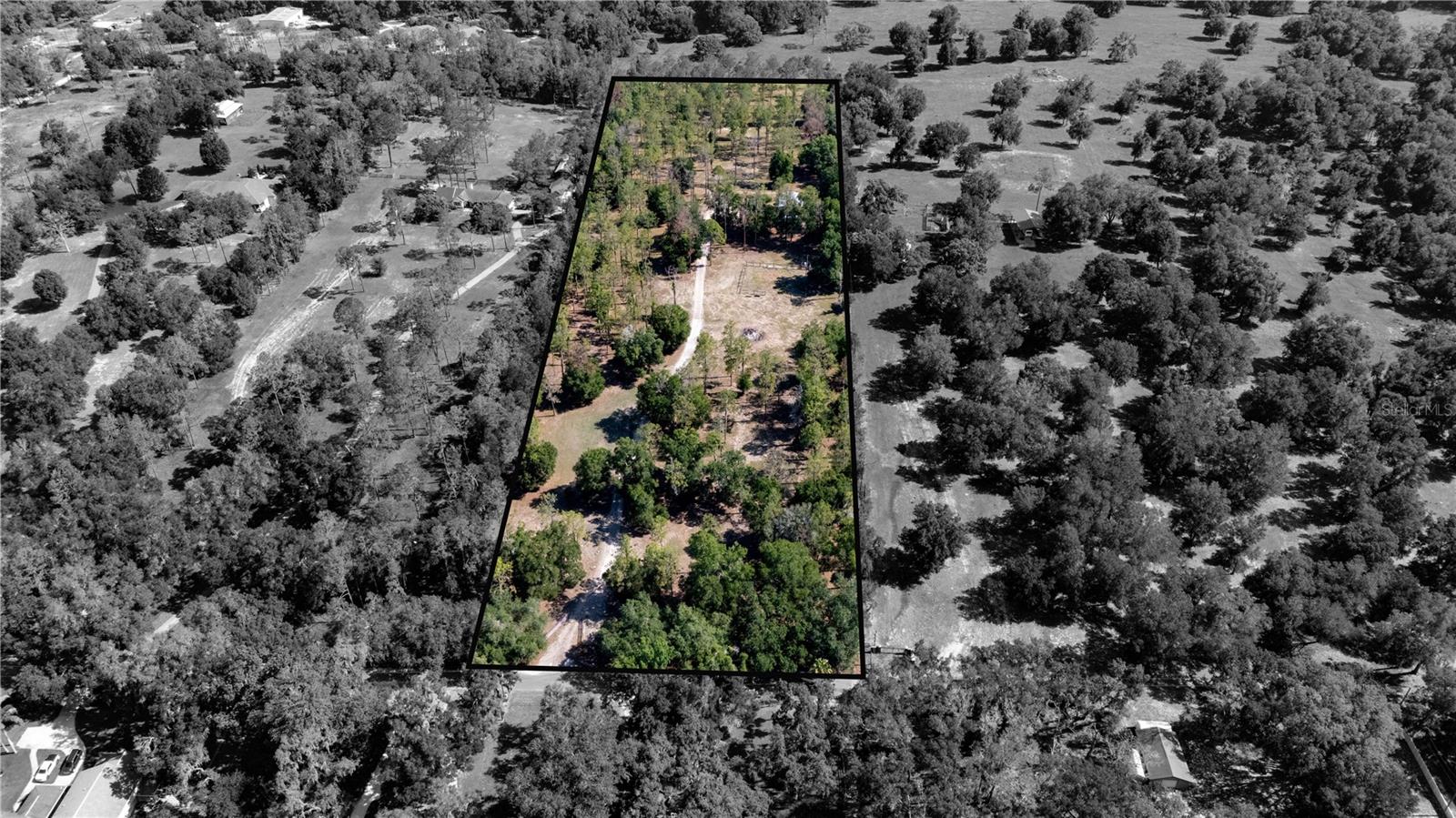 0 Reed Rd Property Photo 6
