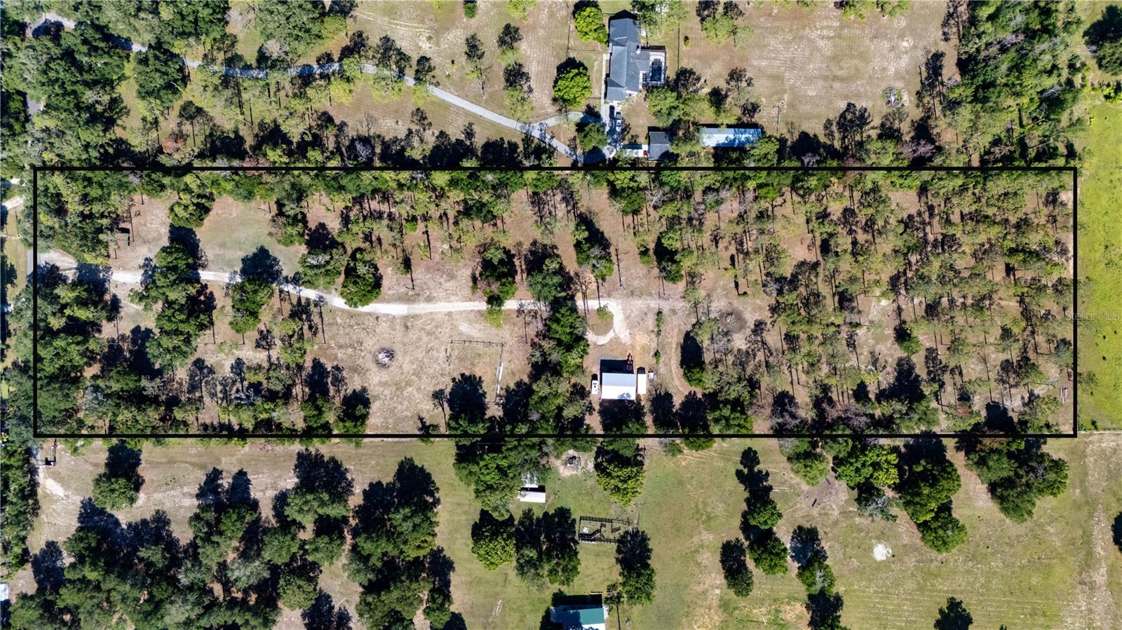 0 Reed Rd Property Photo 7