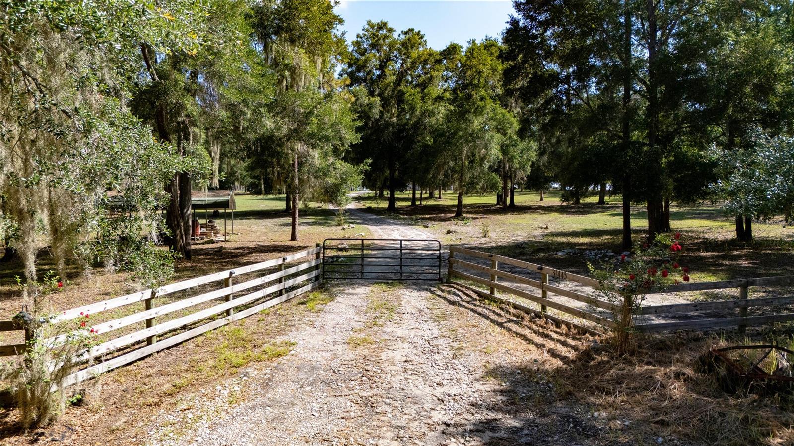 0 Reed Rd Property Photo 8