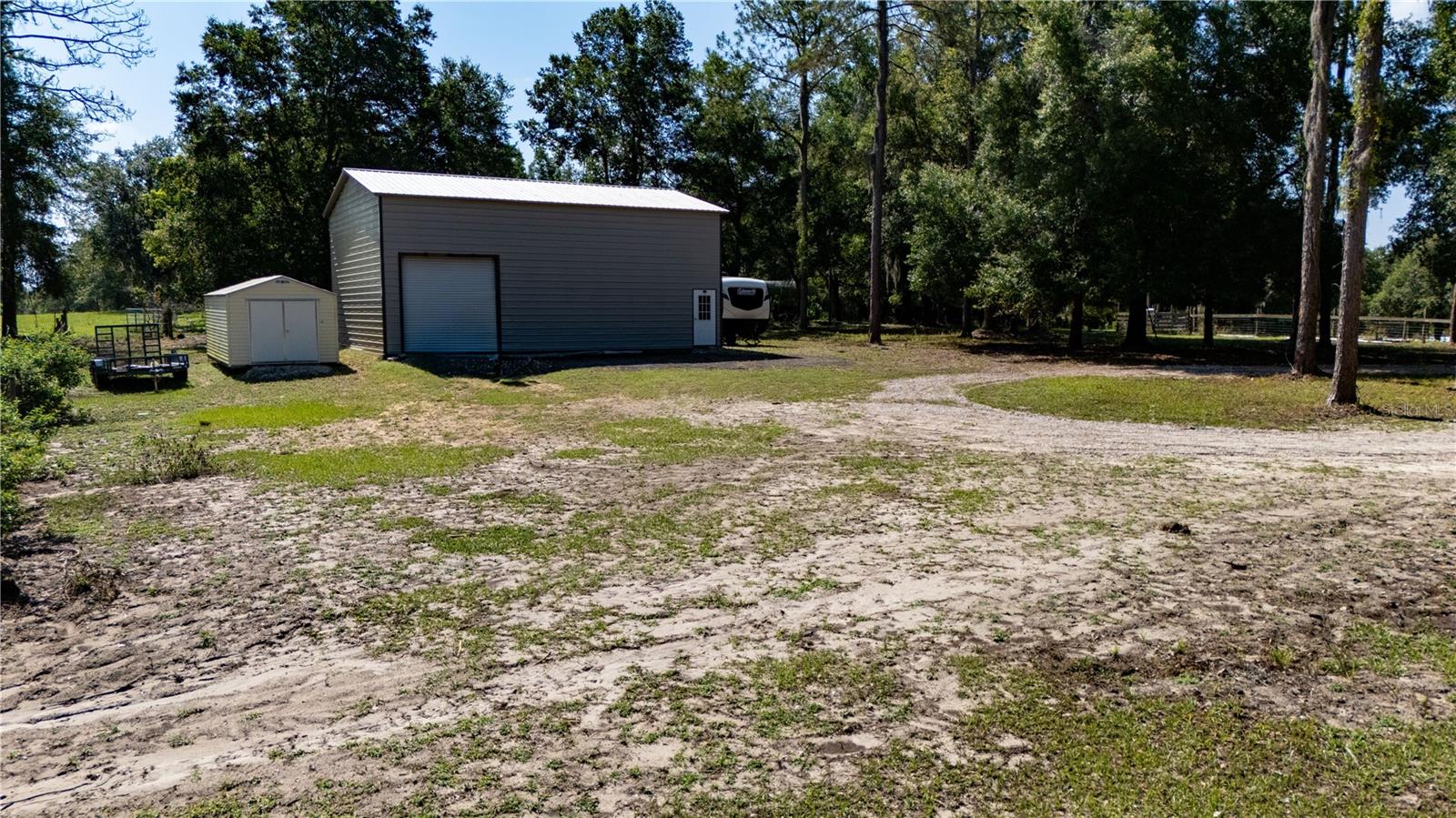 0 Reed Rd Property Photo 10