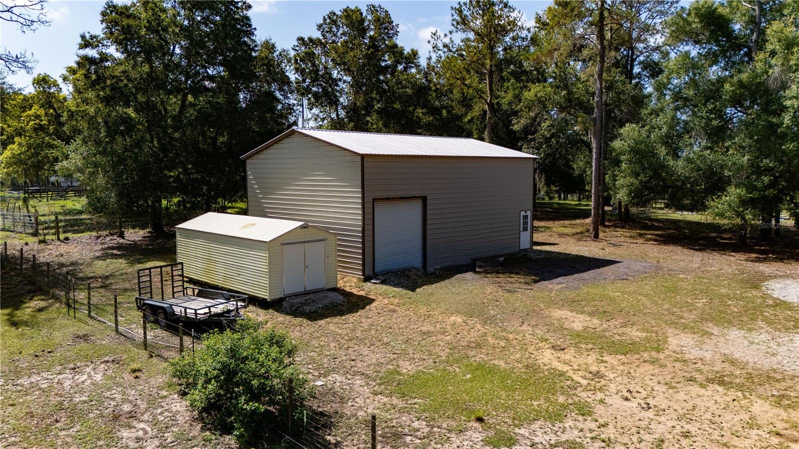 0 Reed Rd Property Photo 11