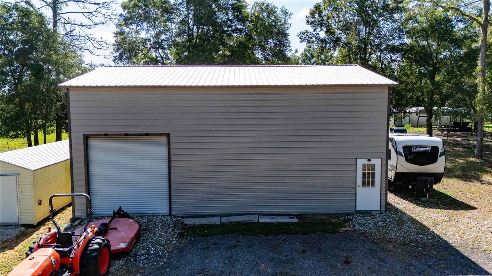 0 Reed Rd Property Photo 12