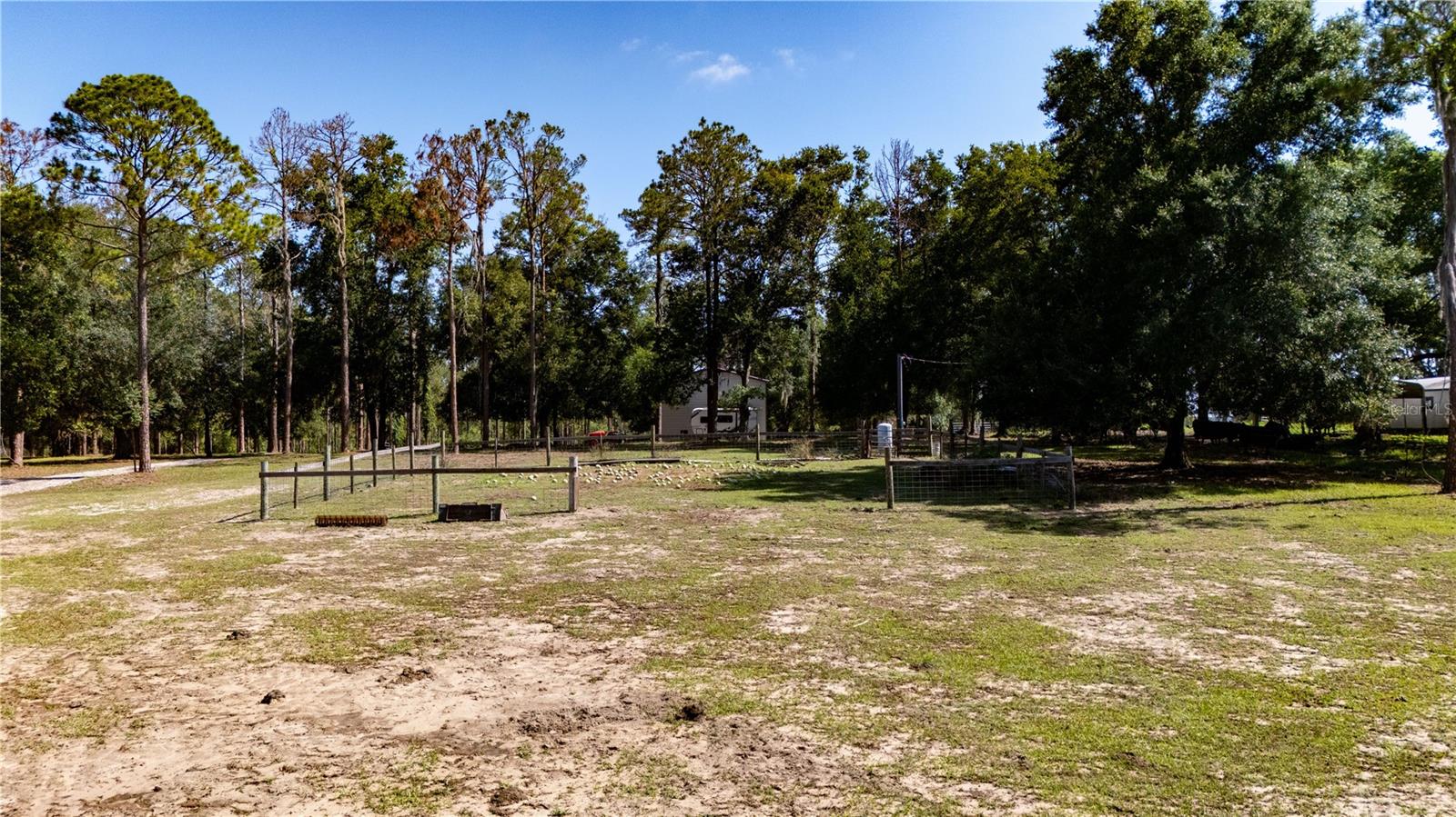 0 Reed Rd Property Photo 13