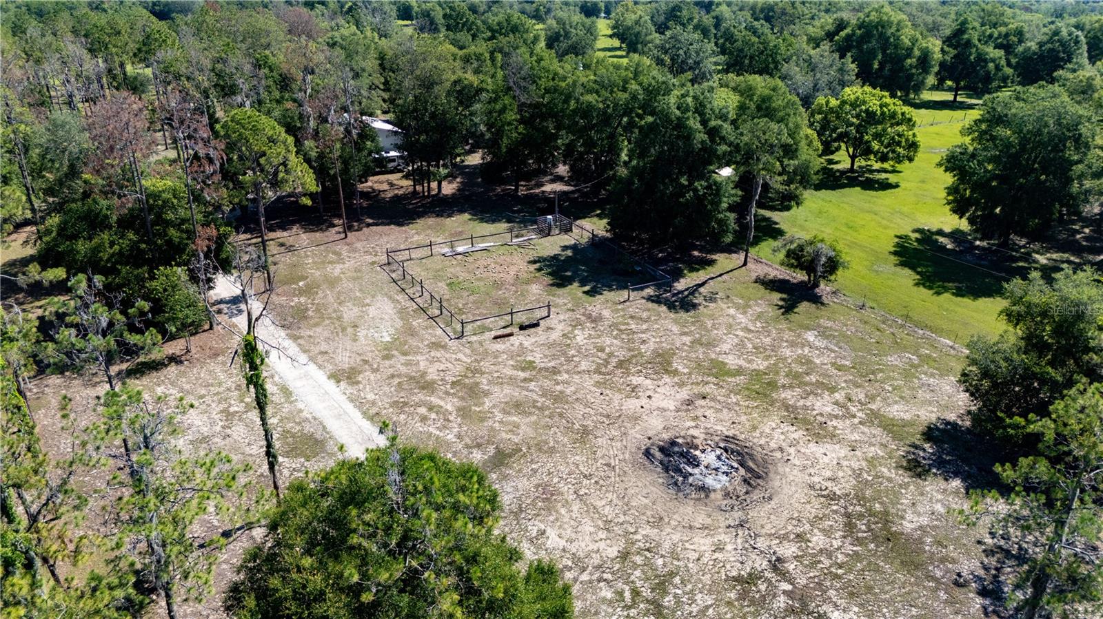 0 Reed Rd Property Photo 14
