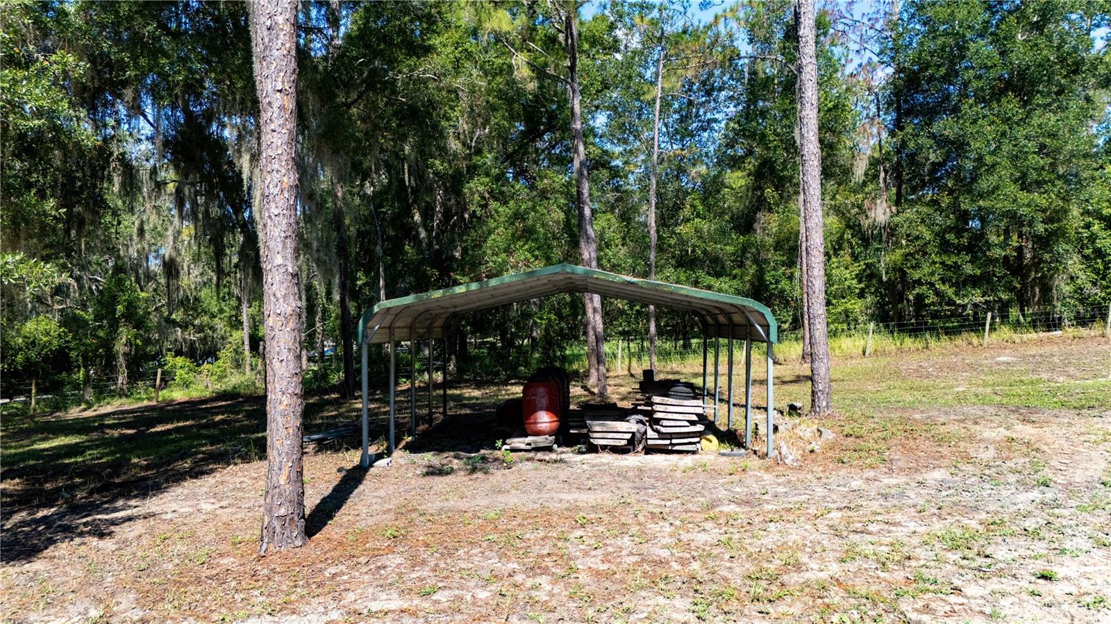 0 Reed Rd Property Photo 15