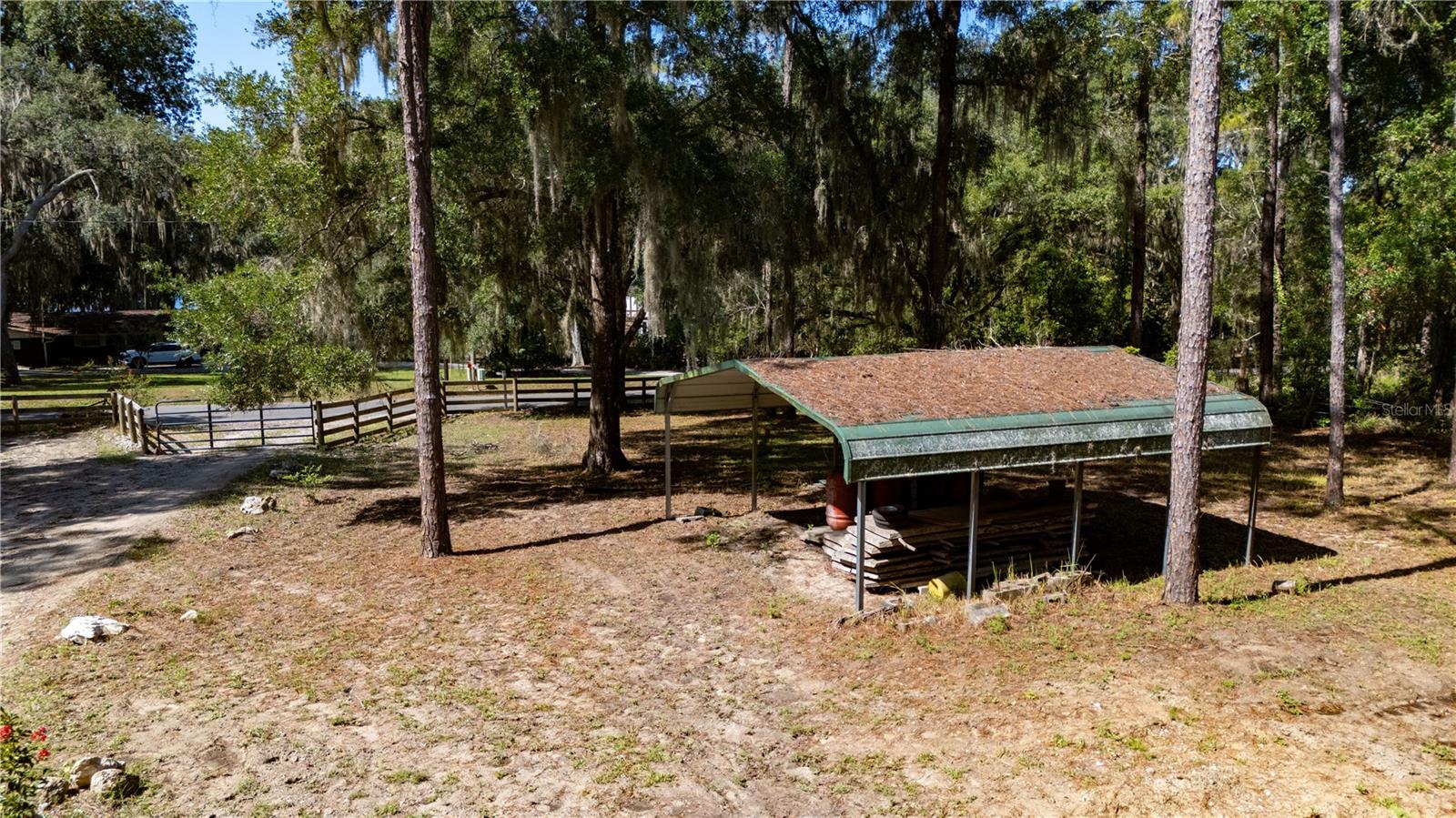 0 Reed Rd Property Photo 16