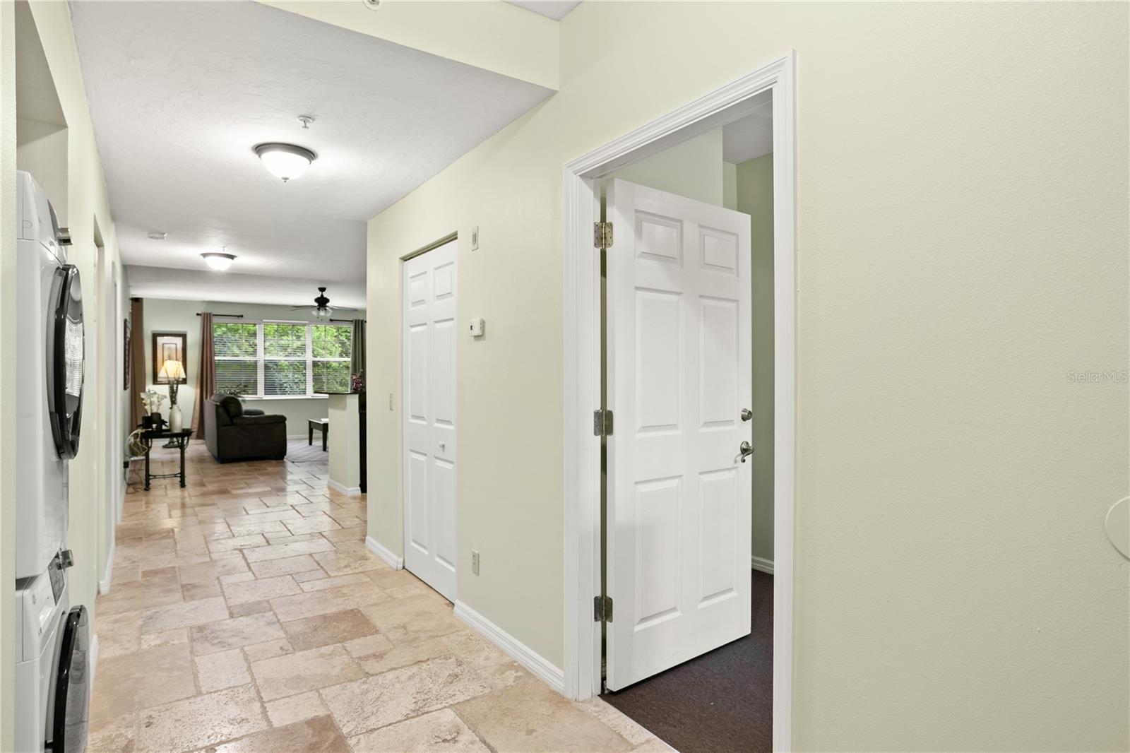 3506 54th Dr W #108 Property Photo 4