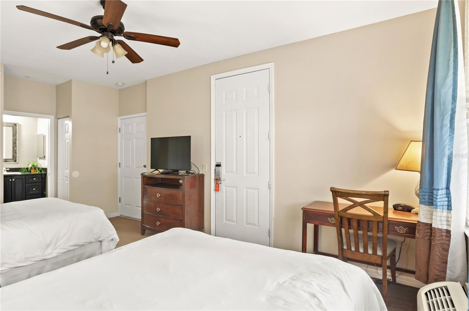 3506 54th Dr W #108 Property Photo 11