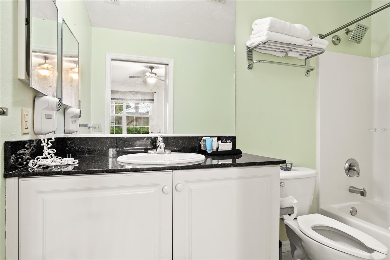 3506 54th Dr W #108 Property Photo 20